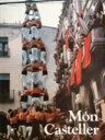 Món casteller. Volum II