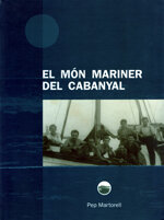 El mon mariner del Cabanyal