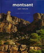 Montsant, parc natural