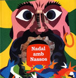 Nadal amb Nassos