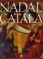Nadal Català