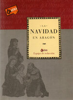 La Navidad en Aragón