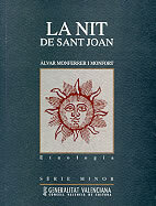 La nit de Sant Joan