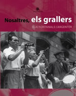 Nosaltres, els grallers