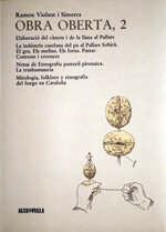 Obra oberta, 2