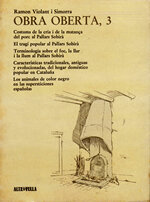 Obra Oberta, 3
