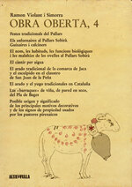 Obra Oberta, 4