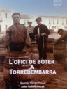 L'ofici de boter a Torredembarra, segles XVIII-XX