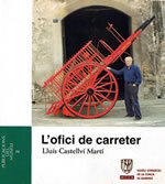 L'ofici de carreter