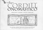 Onomasticó
