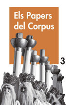 Els papers del Corpus, 3