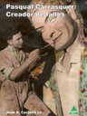 Pasqual Carrasquer: creador de falles