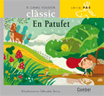 En Patufet