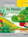En Patufet