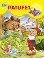 En Patufet