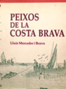 Peixos de la Costa Brava