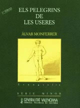 Els pelegrins de les Useres