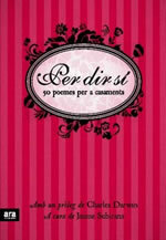 Per dir sí. 50 poemes per a casaments