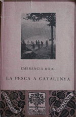 La pesca a Catalunya