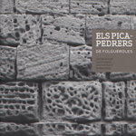 Els picapedrers de Folgueroles