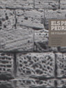 Els picapedrers de Folgueroles
