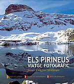 Els Pirineus. Viatge fotogràfic