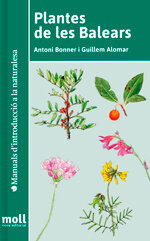Plantes de les Balears