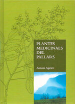 Plantes medicinals del Pallars