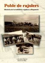Poble de rajolers. Història de la indústria rajolera a Regencós