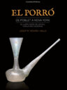 El porró: de Poblet a Nova York. El llarg viatge de l'atuell català més universal