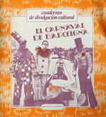 El Carnaval de Barcelona