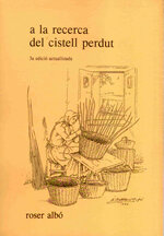 A la recerca del cistell perdut