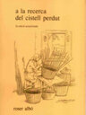 A la recerca del cistell perdut