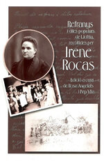 Refranys i dites populars de Llofriu