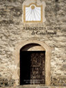 Rellotges de sol de Catalunya