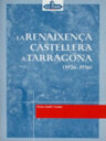 La renaixença castellera a Tarragona (1926-1936)