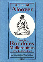 Aplec de Rondaies Mallorquines d'En Jordi d'es Racó I