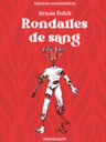 Rondalles de sang