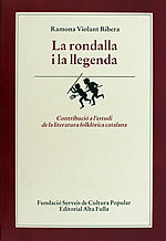 La rondalla i la llegenda