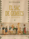 El sac de gemecs a Catalunya