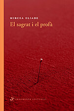 El sagrat i el profà