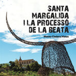 Santa Margalida i la Processó de la Beata