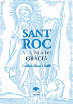 Sant Roc a la Vila de Gràcia