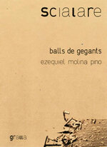 Balls de gegants