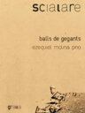Balls de gegants