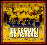 El Seguici de Figueres