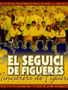 El Seguici de Figueres