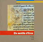 Els sentits d'Eros