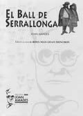 El ball d'en Serrallonga