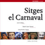 Sitges, el Carnaval